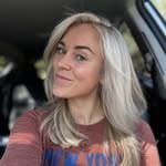 Meredith Moseley Cook - @meredithmoseley - Instagram