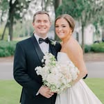 Meredith Wills Cook - @meredithwcook - Instagram