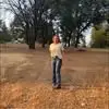 meredithcook2 - @meredithcook2 - TikTok