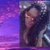 meredithcook632 - @meredithcook632 - TikTok