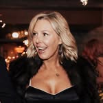 Heather Johnson Meredith - @hjcookemeredith - Instagram