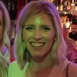 Meredith Cooke - @merecooke - Instagram
