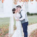 Meredith Cooke - @thenewmrsbutler - Instagram