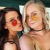 Meredith Cooke - Facebook