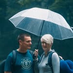 Meredith Cooke - @meredithann100 - Instagram