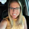 Meredith Cooke Morig - @mmorig - TikTok