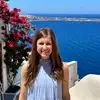 Meredith Cooke Taylor - @m.c.taylor - TikTok