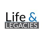 Meredith Jorgensen Cooke - @life_and_legacies - Instagram