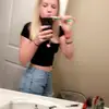MeredithCooke - @ezrawics559 - TikTok