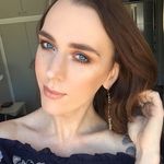 Yasmin Cooke Meredith - @yasmincookemeredith - Instagram