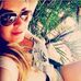Meredith Cooley - Facebook