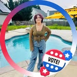 Meredith Cooley Munday - @meredithmunday - Instagram