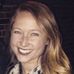 Meredith Cooney - Facebook