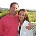 Meredith Mattox Cooley - Facebook