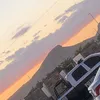 MeredithCooley - @freddsruk56 - TikTok