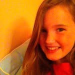 💚💜Meredith💙❤ - @meredith_copeland - Instagram