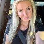 Meredith__Copeland__87 - @meredith__copeland__87 - Instagram