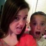 Meredith Copeland - @meredith_723 - Instagram