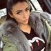 Meredith Copeland - Facebook