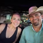Meredith Copeland - @mrs.copeland.2.0.1.7 - Instagram