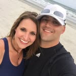 Meredith Copeland - @meredithcopeland10 - Instagram