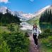 Meredith Copeland - Facebook