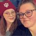 Meredith Copeland - Facebook