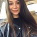 Meredith Copeland - Facebook