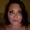 Meredith Copeland - @thatoneweirdmomma - TikTok