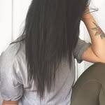 Meredith Copeland - @pregtywaiolgu - Instagram