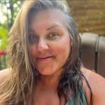 Meredith Copeland - @meregrace86 - Instagram