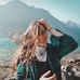 Meredith Copeland - Facebook