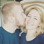 Meredith Kate Copeland - @meredithandmonstercopeland - Instagram