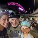 Meredith Rataj Copeland - @merecopeland - Instagram