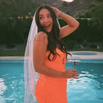 Meredith Wu - @meredithwucopeland - Instagram