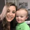 meredithcopeland17 - @meredithcopeland17 - TikTok