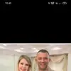 MeredithCopeland - @fdbgm - TikTok