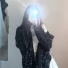 MeredithCopeland - @u21y4776jz6 - TikTok