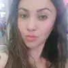 MeredithCopeland - @jeffejyxyw9 - TikTok