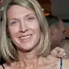 meredithcopelandd - @meredithcopelandd - TikTok