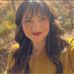 Meredith Corbett - Facebook