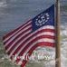 Meredith Corbett-Sinnett - Facebook