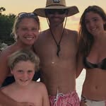 Meredith Diehl Corbett - @meredith_ih - Instagram