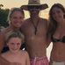 Meredith Diehl Corbett - Facebook