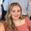 meredithcorbett2 - @meredithcorbett2 - TikTok