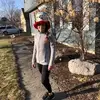 meredithcorbettal - @meredithcorbettal - TikTok