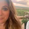 Meredith - @meredithcee - TikTok