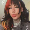 Meredith C - @itsmer.333 - TikTok