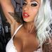 Meredith Crabtree - Facebook