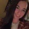 Meredith Rae🖤 - @meredithrae - TikTok